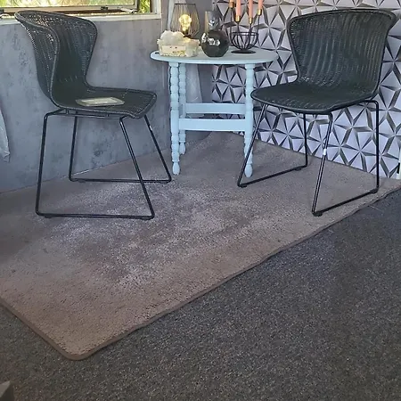 Erholungsoase *